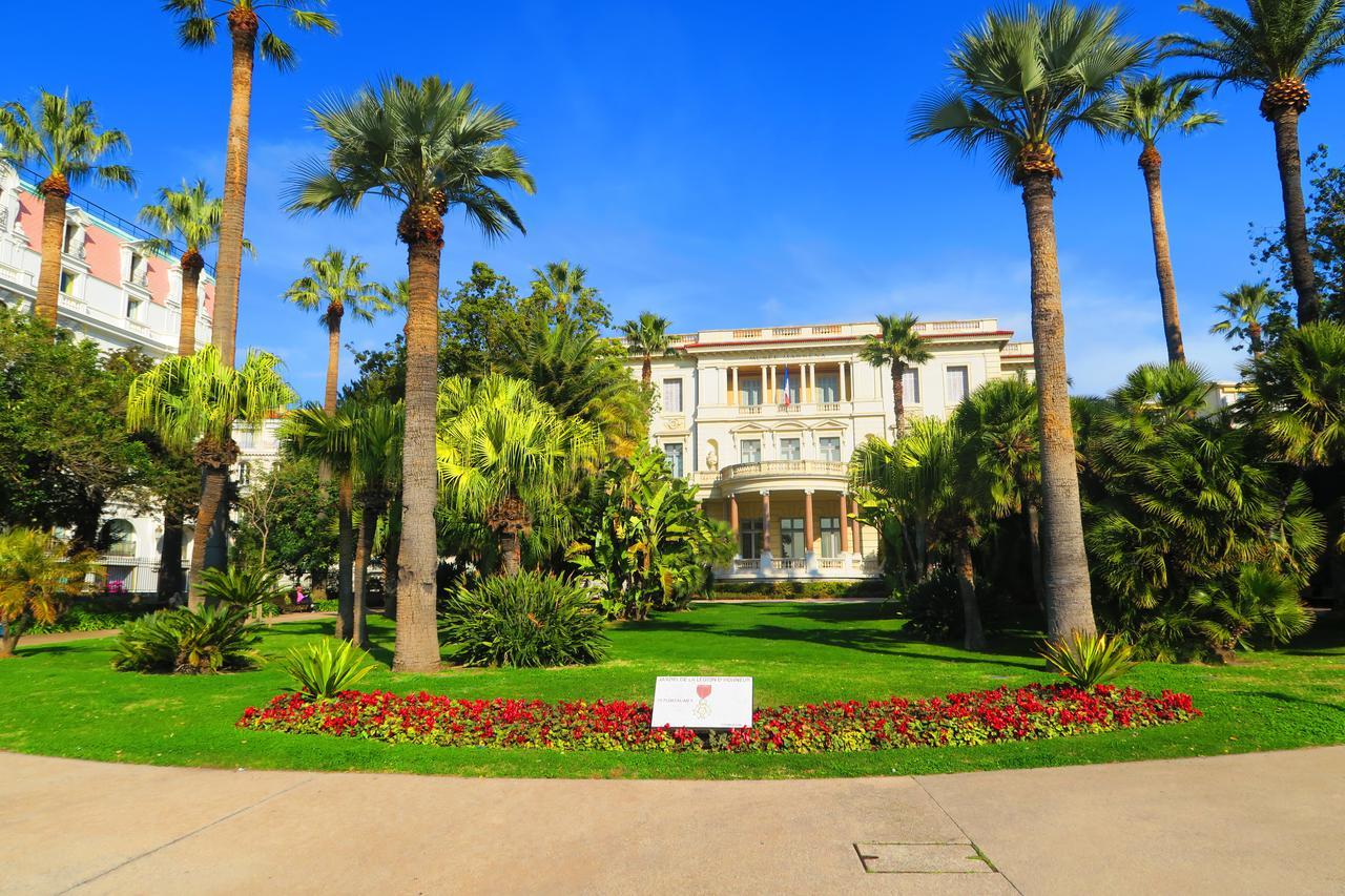 Nestor&jeeves - Marin Debussy - - By Shopping Area Apartamento