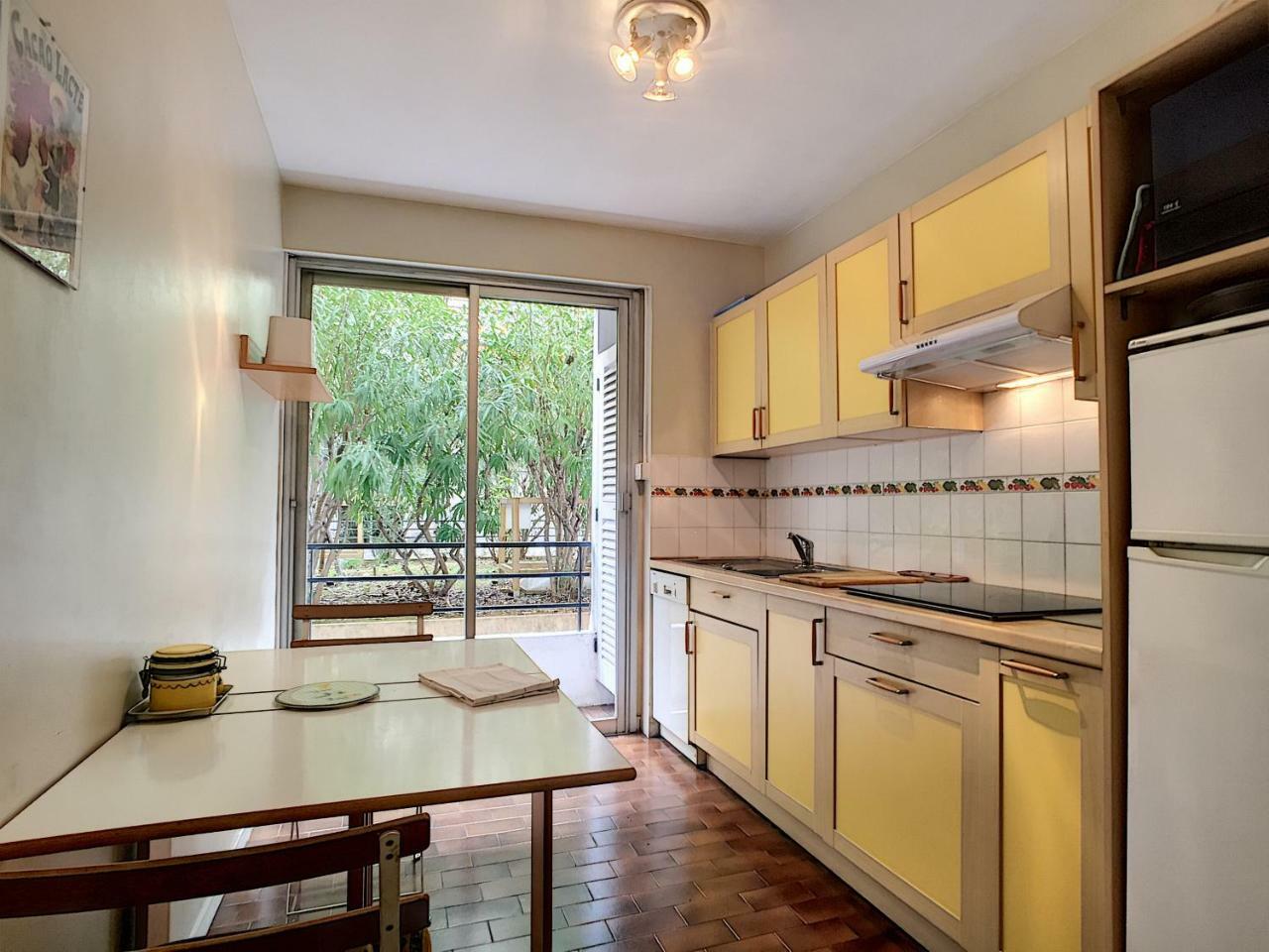 Appartement Nestor&jeeves - Marin Debussy - - By Shopping Area *