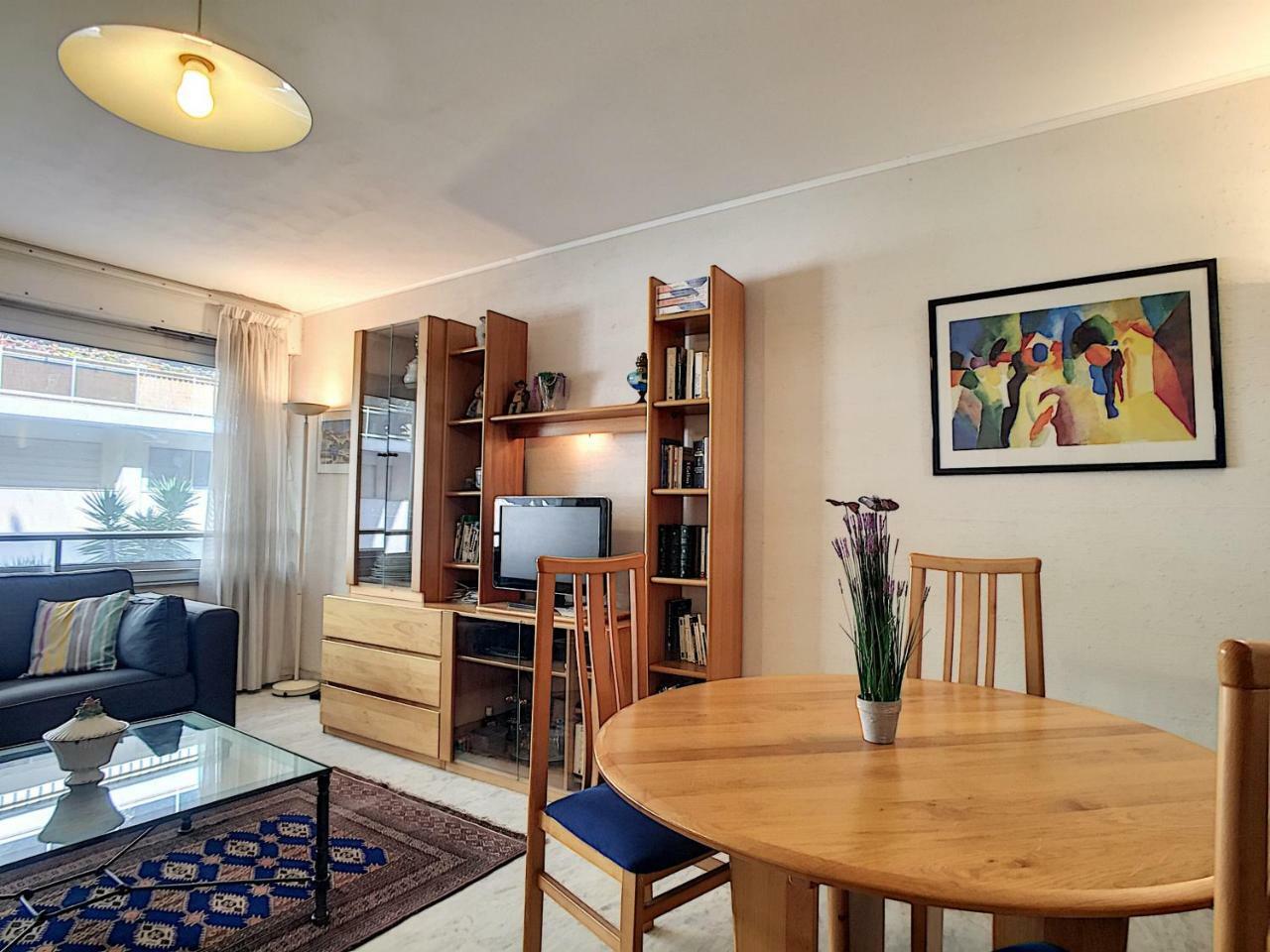 Appartement Nestor&jeeves - Marin Debussy - - By Shopping Area